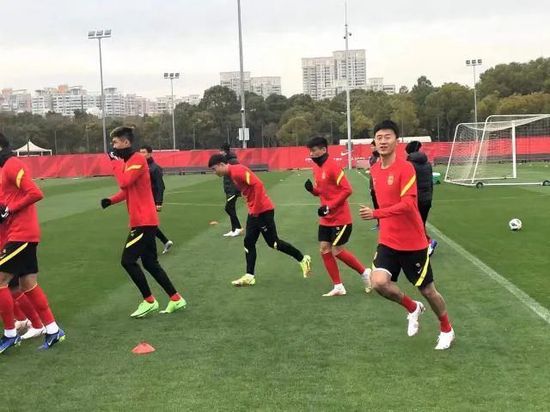 中国免费网站服务器免费下载